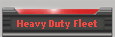 Heavy Duty Fleet