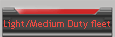 Light/Medium Duty fleet